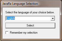 How to remove old java versions from Windows