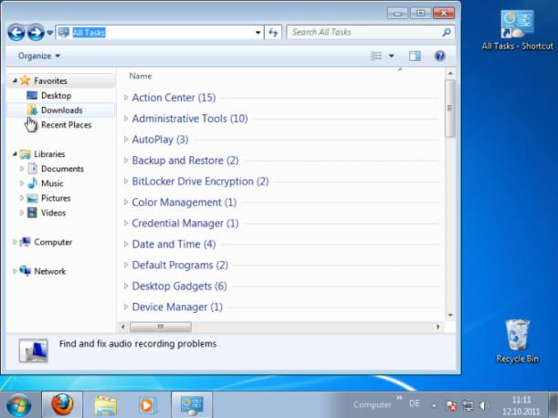 all_tasks