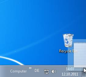 free_desktop