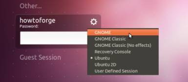 gnome4