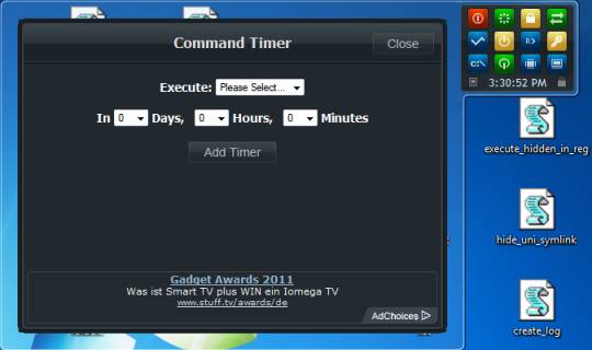 syscontrol_gadget