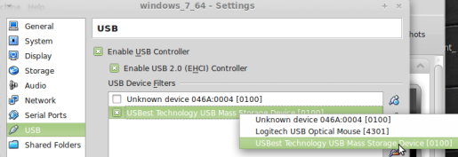 virtualboxusb3