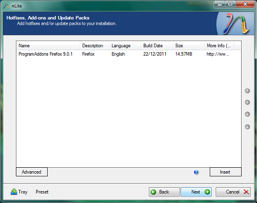 Windows Xp Sp2 Slipstream Download Yahoo