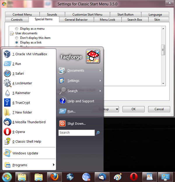 Screenshot (32)