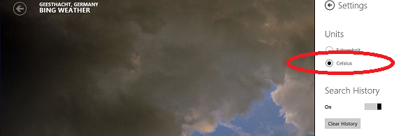 Screenshot (38)