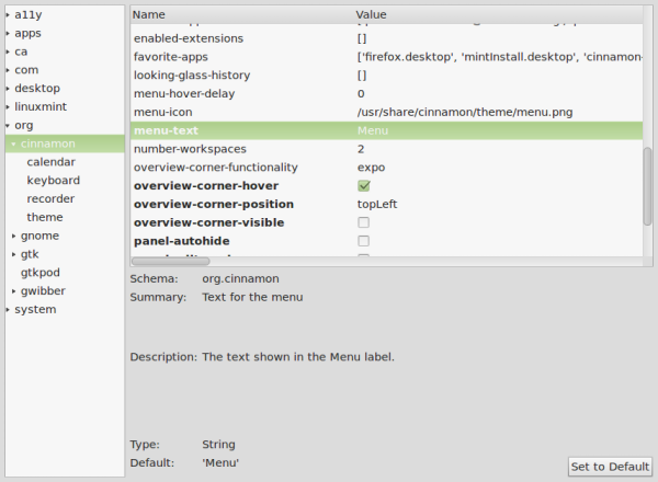 menutext2