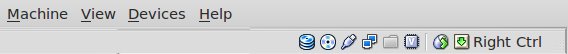 vboxbars