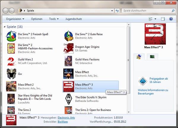 microsoft windows games download windows 7 microsoft windows games download windows 7
