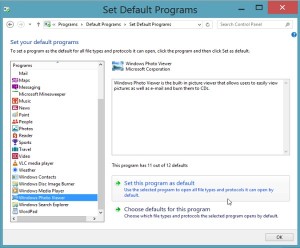 defaultprog