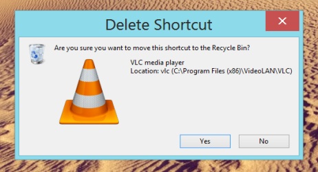 recbin
