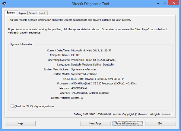 Event Id 421 Source Windows Server Update Services Tools