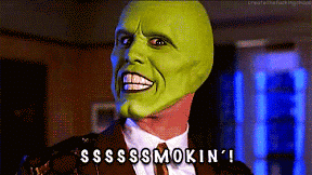 Resize animated GIF