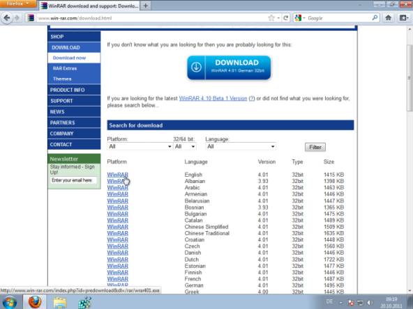 unpack rar file windows 10 unpack rar file windows 10