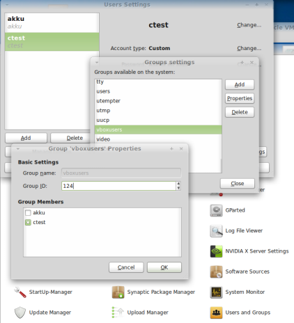how to uninstall virtualbox extension pack ubuntu how to uninstall virtualbox extension pack ubuntu