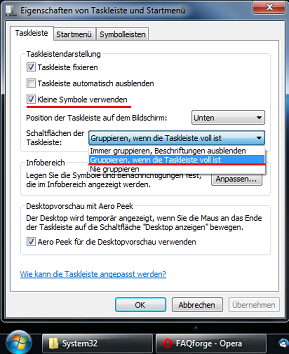 Remove mysql ubuntu Remove mysql ubuntu