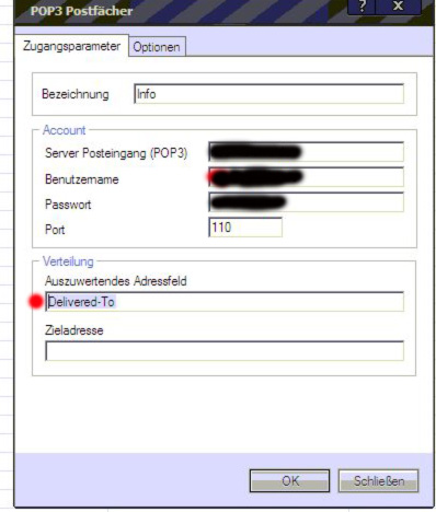 ispconfig 3 manual pdf ispconfig 3 manual pdf