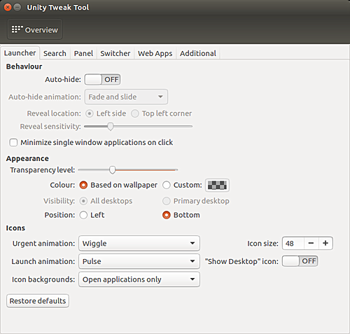 launcher-ubuntu-tweak-tool2