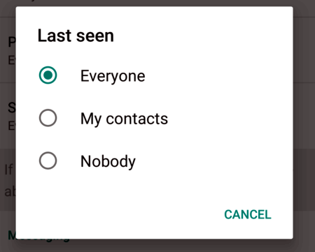 Remove postgresql 10 ubuntu Remove postgresql 10 ubuntu
