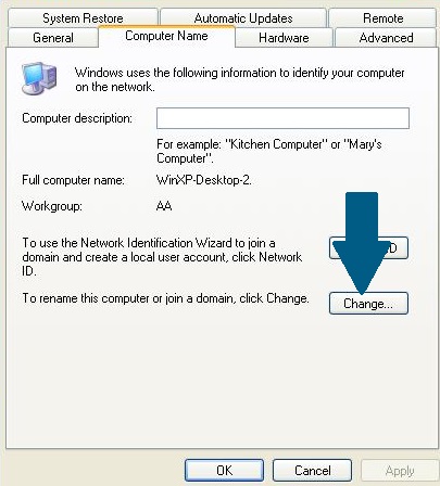 Debian install postgresql 10 Debian install postgresql 10
