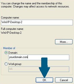 Debian postgresql 10