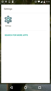 font size android messages font size android messages