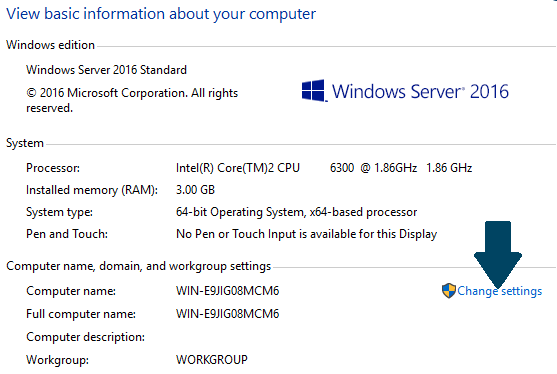 Where Do I Find The Internet Time Ntp Settings In Windows 10 Super User