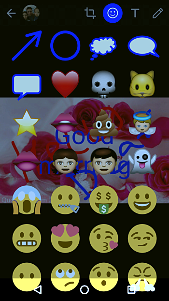 add-emoji