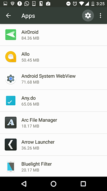 apps-advanced-config