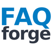 (c) Faqforge.com