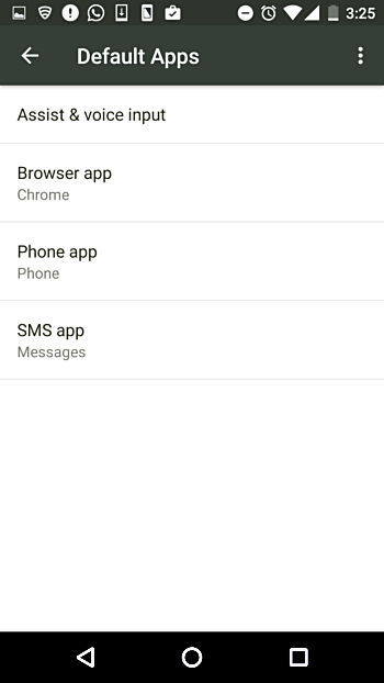 default-apps-menu