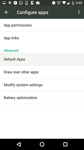 default-apps-option