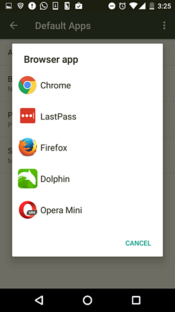 default-browser-app-options