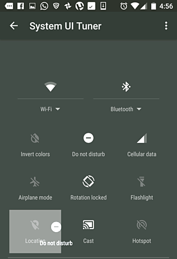 move-quick-settings-icons
