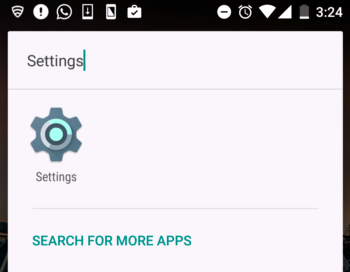settings-app