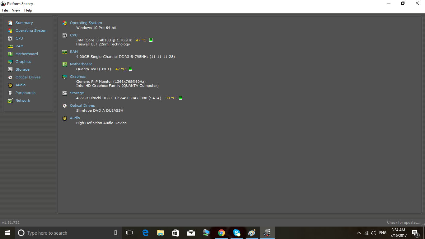 windows 10 double commander android windows 10 double commander android