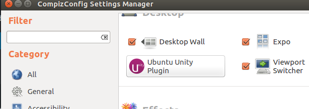 ccsm-unity-plugin