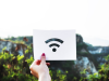 How to Disable Automatic Wi-Fi Connections in Windows 10