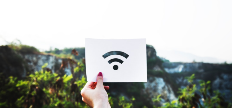 How to Disable Automatic Wi-Fi Connections in Windows 10 How to Disable Automatic Wi-Fi Connections in Windows 10