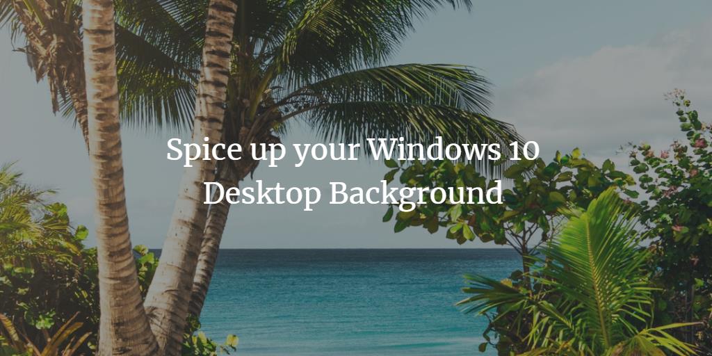 Download 550+ Background Windows 10 Paling Keren