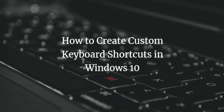 Custom Keyboard Shortcuts Edit Faster In Premiere Pro Youtube How To Create Open Programs 