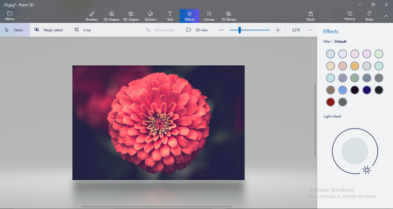 free edit or delete photo desktop application free edit or delete photo desktop application