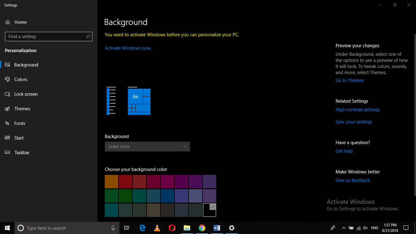 windows 10 checkbox on desktop icons windows 10 checkbox on desktop icons