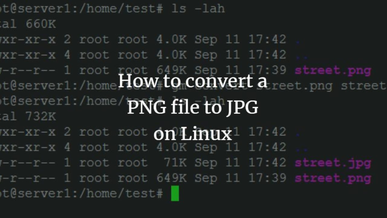 Convertire Jpg In Png : Convert Pdf To Images 100 Free Pdf24 Tools / Better quality and transparent backgrounds.
