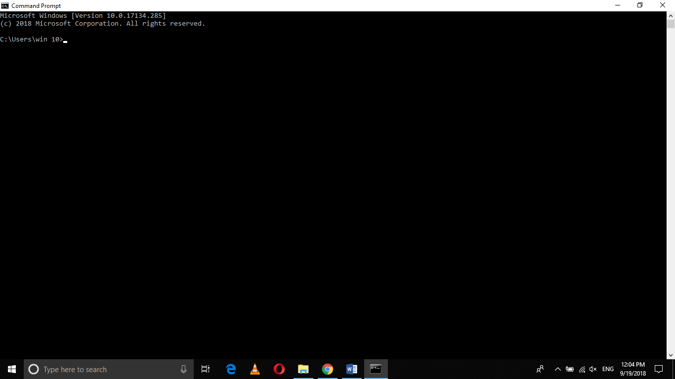cancel shutdown timer windows 10 cancel shutdown timer windows 10