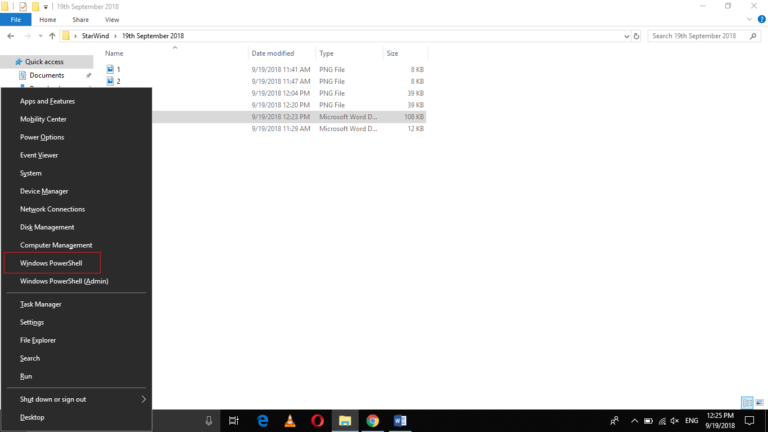 screen shutdown timer windows 10 screen shutdown timer windows 10