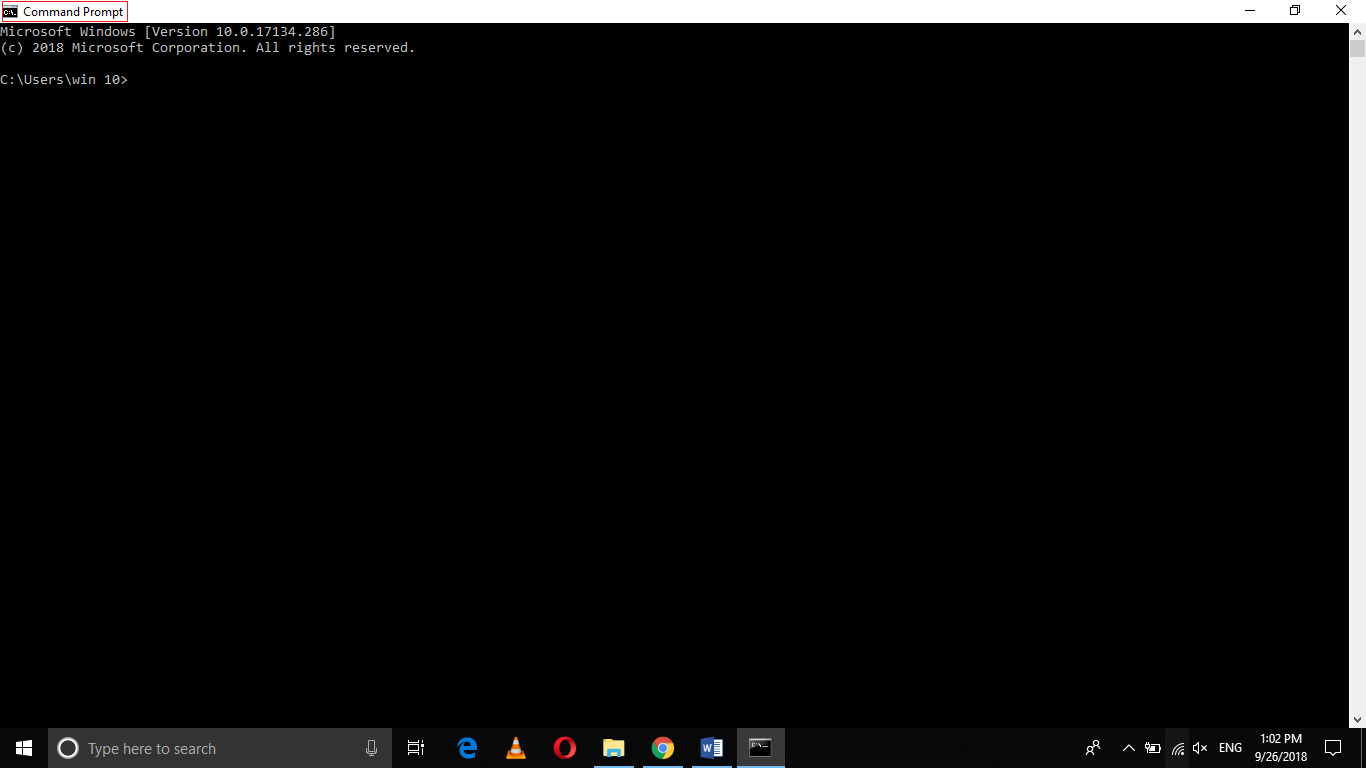 Host cmd. Windows Command prompt. Windows cmd prompt. Command prompt system32. Красивая cmd Windows.