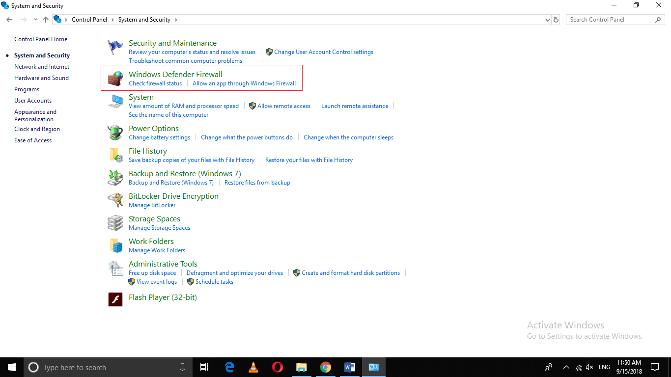 Windows Firewall. Работа Firewall в Windows. Firewall где найти на компе. Windows Firewall mem. Firewall allow