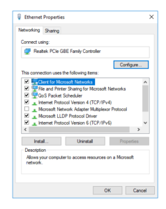 why change network mac address why change network mac address