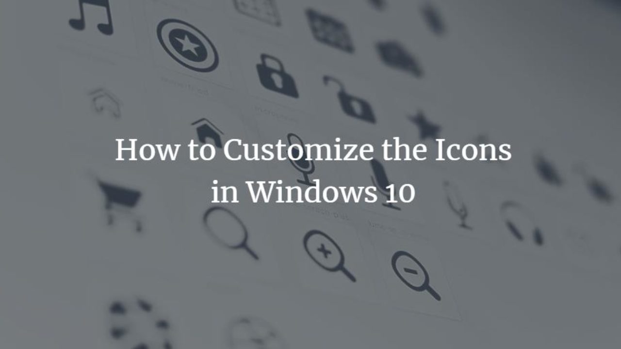 Windows 10 Icons White Sosgenuine windows-10-icons-white-sosgenuine