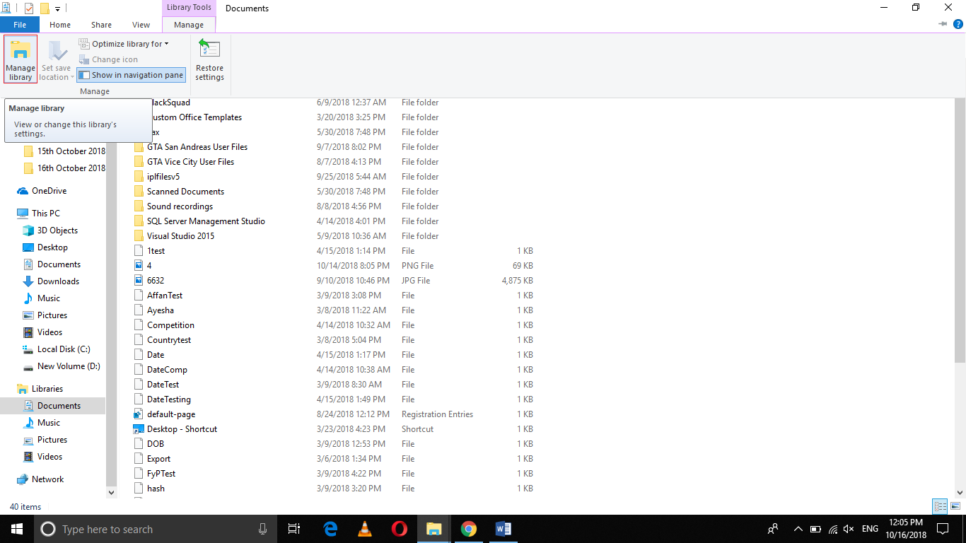 Dll для виндовс 11. IPOD В program files